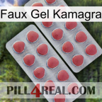 Fake Kamagra Gel 19